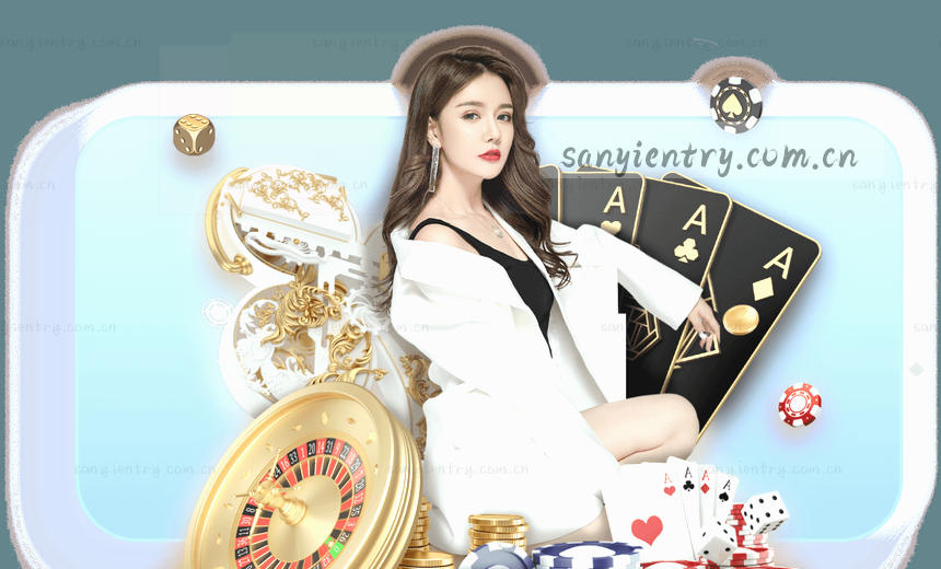 瑞克体育数据大屏 精准洞察赛场瞬息万变